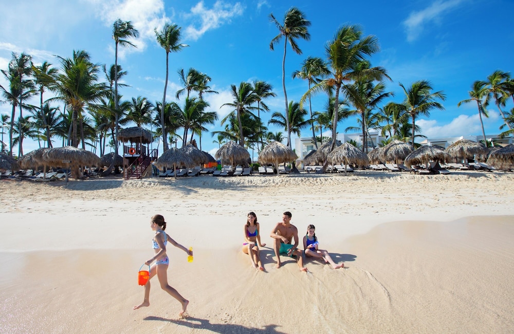 Punta Cana Vacations - Royalton Punta Cana, An Autograph Collection All-Inclusive Resort  Casino - Property Image 121