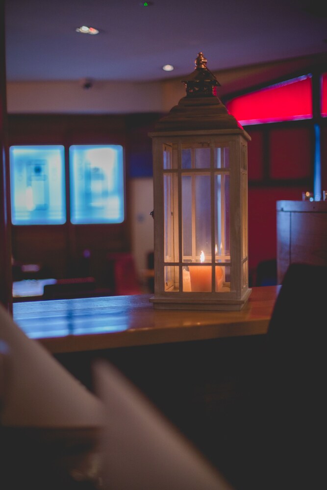 Letterkenny Vacations - Station House Hotel - Property Image 11