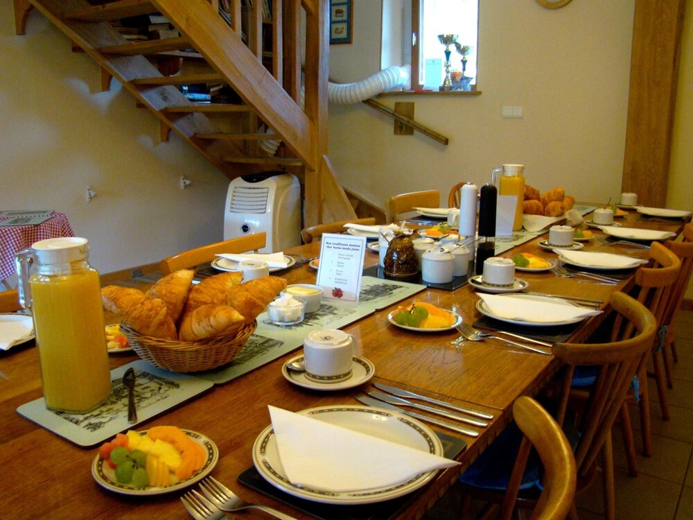 Photo 30