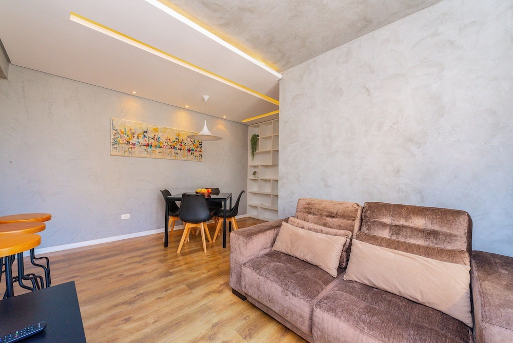 Condominio Felice