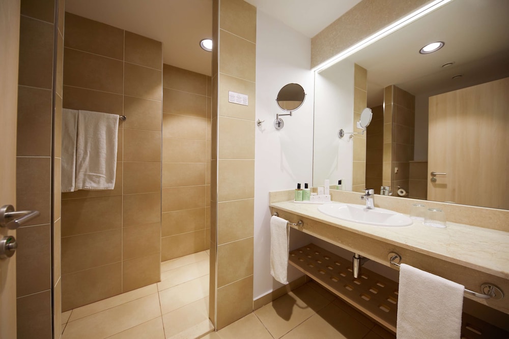 Dreams Sunny Beach Resort & Spa Premium All Inclusive
