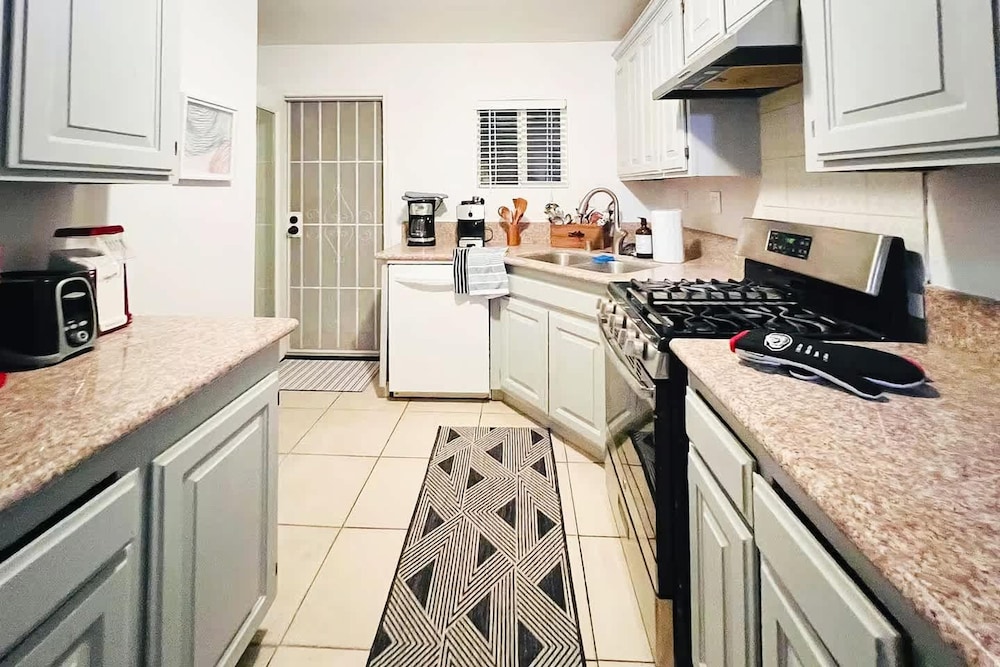 Casa Di Sofia - 4BR With Pickleball Golf Gear