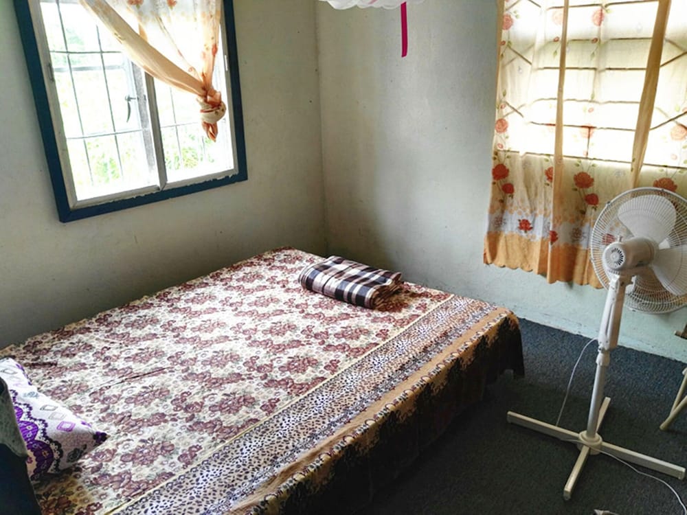 Dreams Homestay