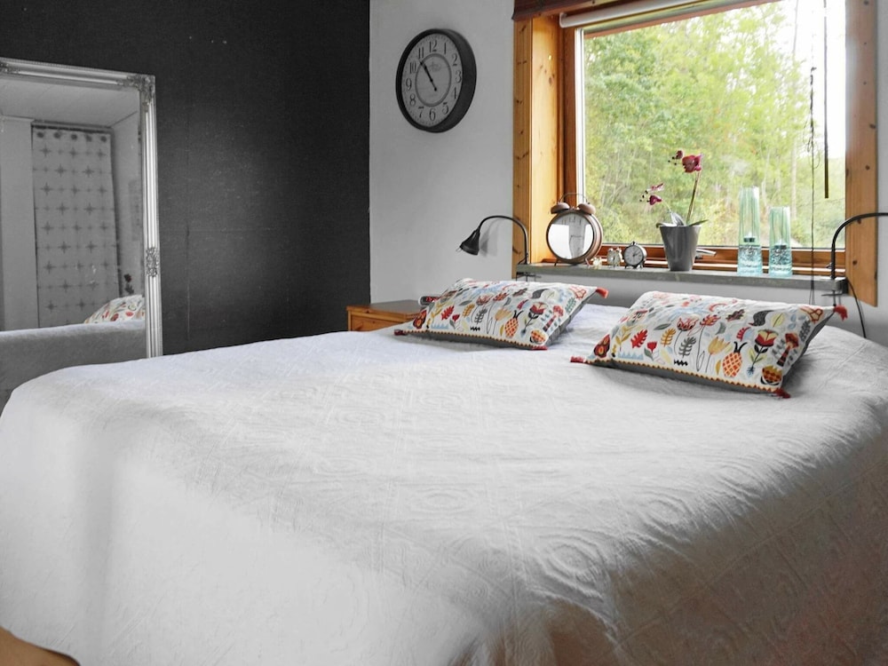 Gözegir Otel - Sadece Yetişkinler - Image 18