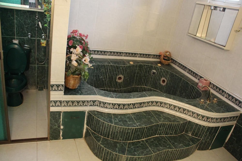 Dumas Villas - Property Image 21