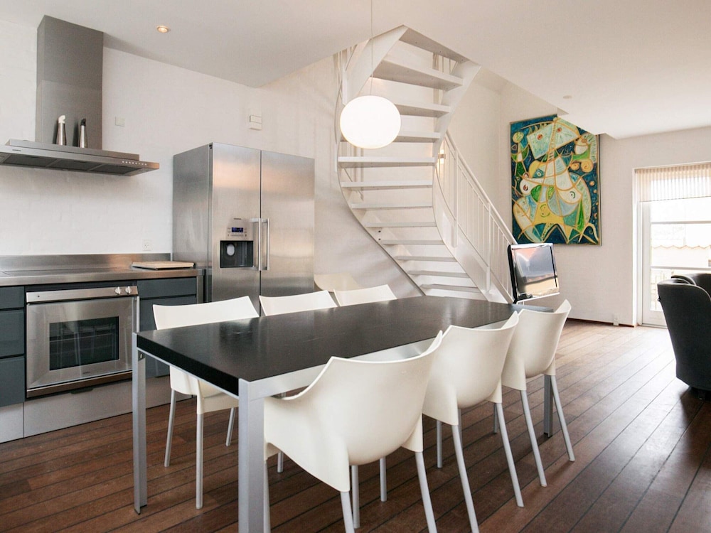 6 Person Holiday Home in Skagen-by Traum view 3