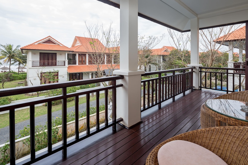 Photo 73