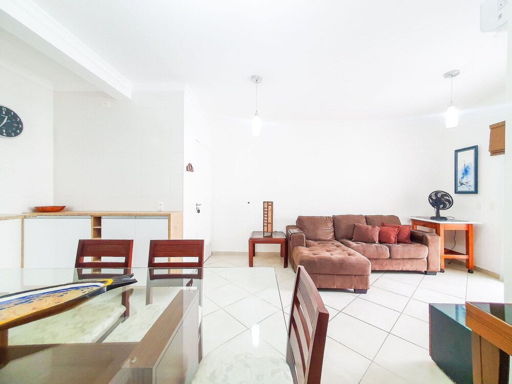 Residencial Jerivá e Jacarandá