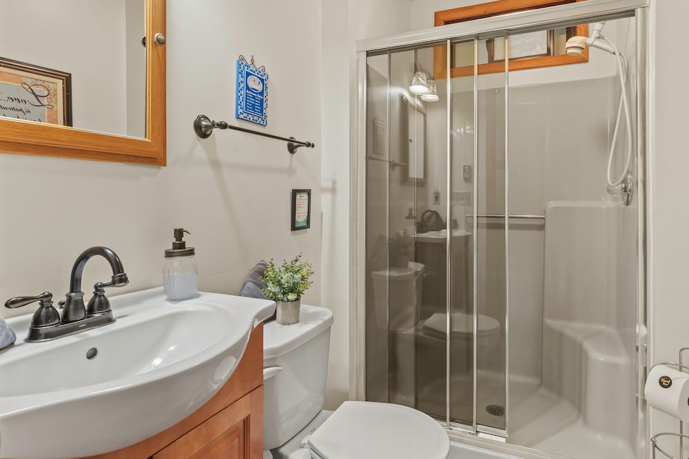 Surfers Horizons Resort