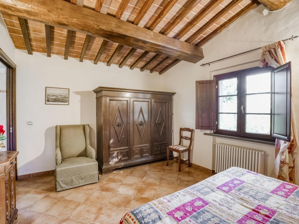 Belvilla by OYO Appartamento per 3 view 4