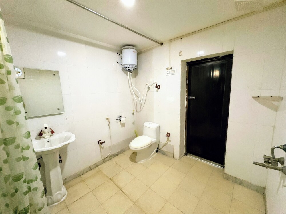 sukoon homestay