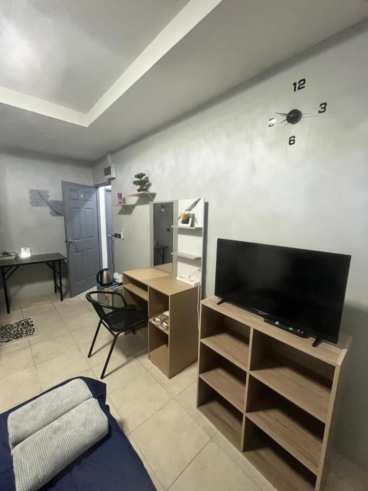 Charming Apartment in Kathu, Phuket - Perfect for Short-term Stay