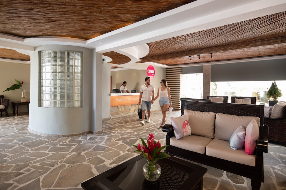 Select at Casa Marina Adults Only - Property Image 50