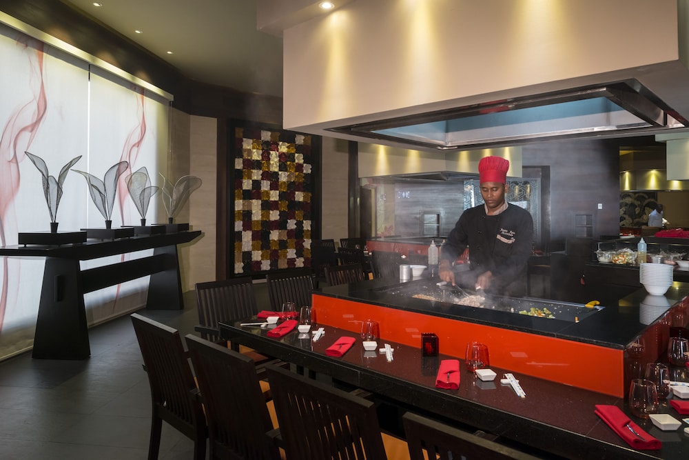 Punta Cana Vacations - Royalton Punta Cana, An Autograph Collection All-Inclusive Resort  Casino - Property Image 83