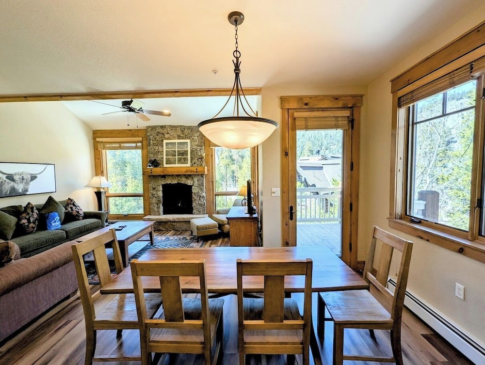 Settlers Creek 6521