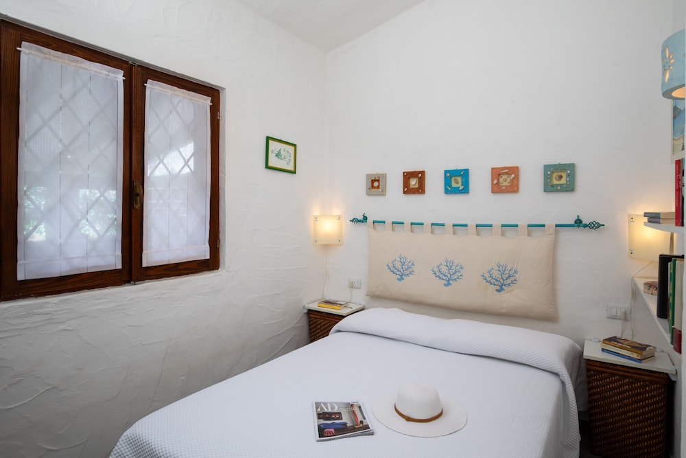 Casa Delle Farfalle by Wonderful Italy