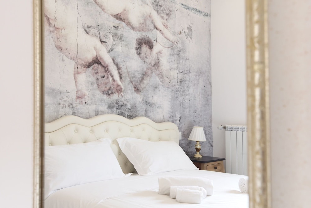 Mirko Luxury Inn