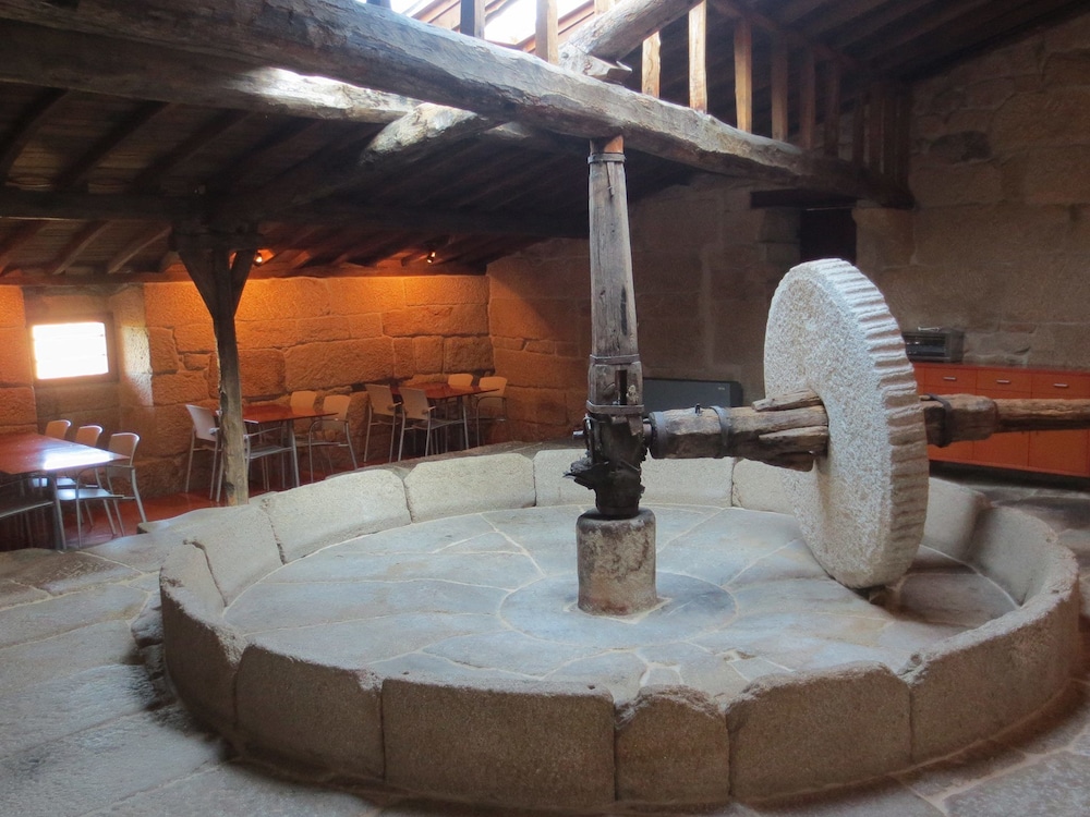 Torre Lombarda