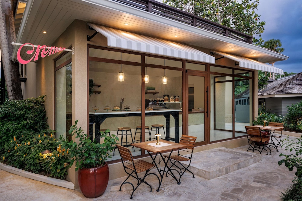 Jamaica Vacations - Sandals Negril - ALL INCLUSIVE Couples Only - Property Image 109