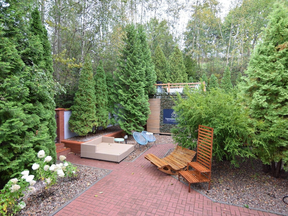 Photo 30