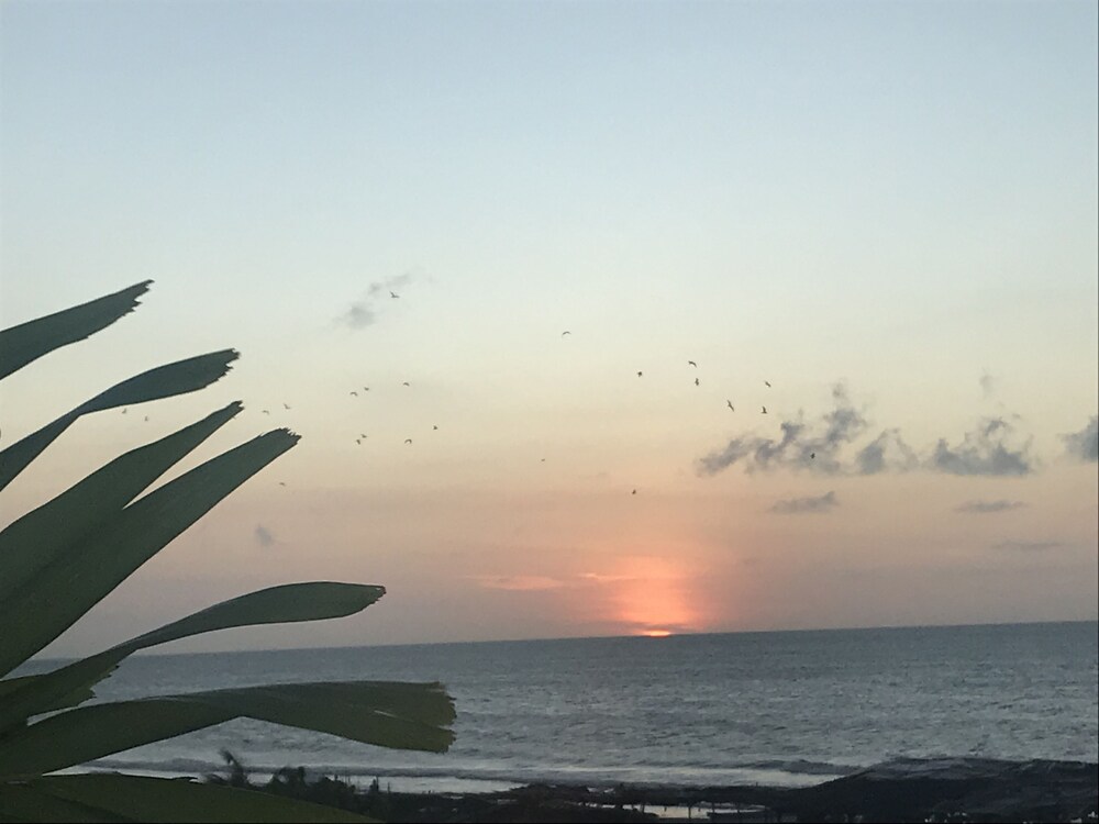 Palmera Beach Hotel