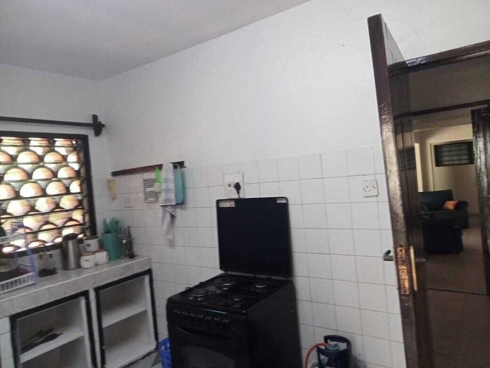 Lux Suites Kivulini  Cottages Diani