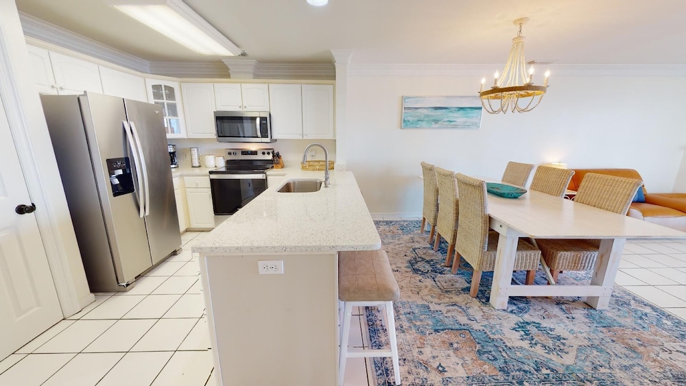 Pelican Point by Tybee Vacation Rentals
