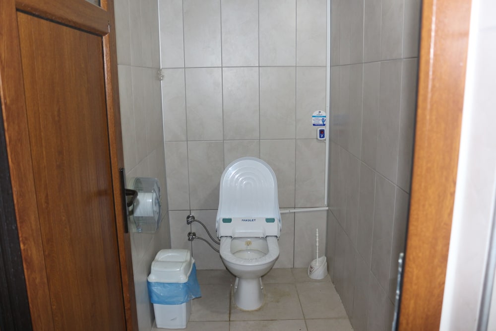 Photo 31