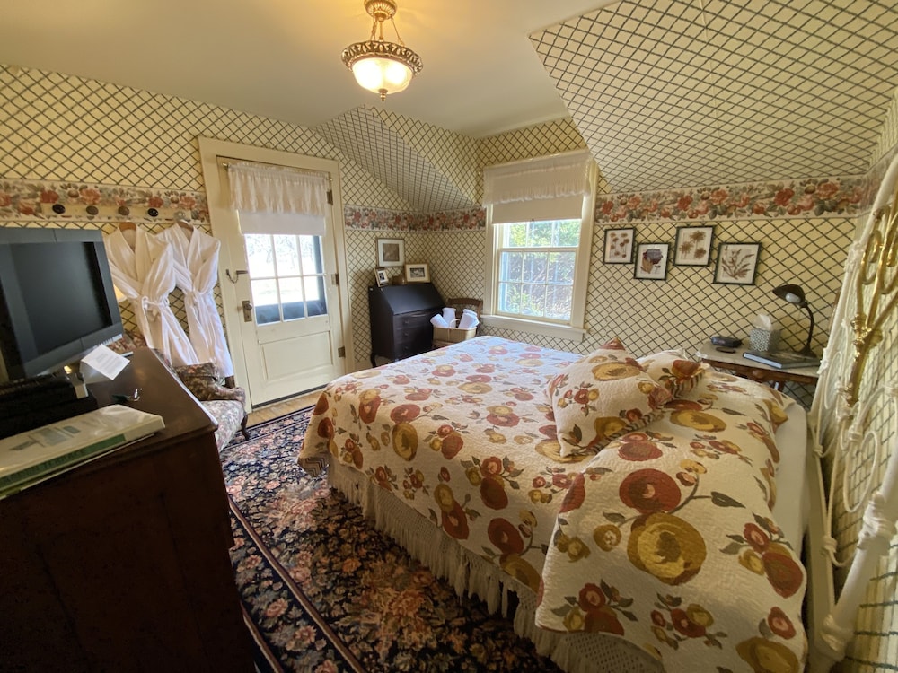 Whiterock Conservancy - Property Image 45