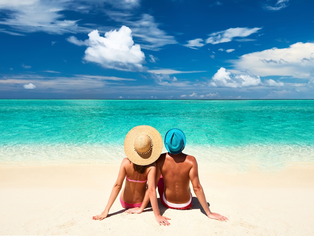 Secrets Mirabel Cancún Resort & Spa – Adults Only – All Inclusive
