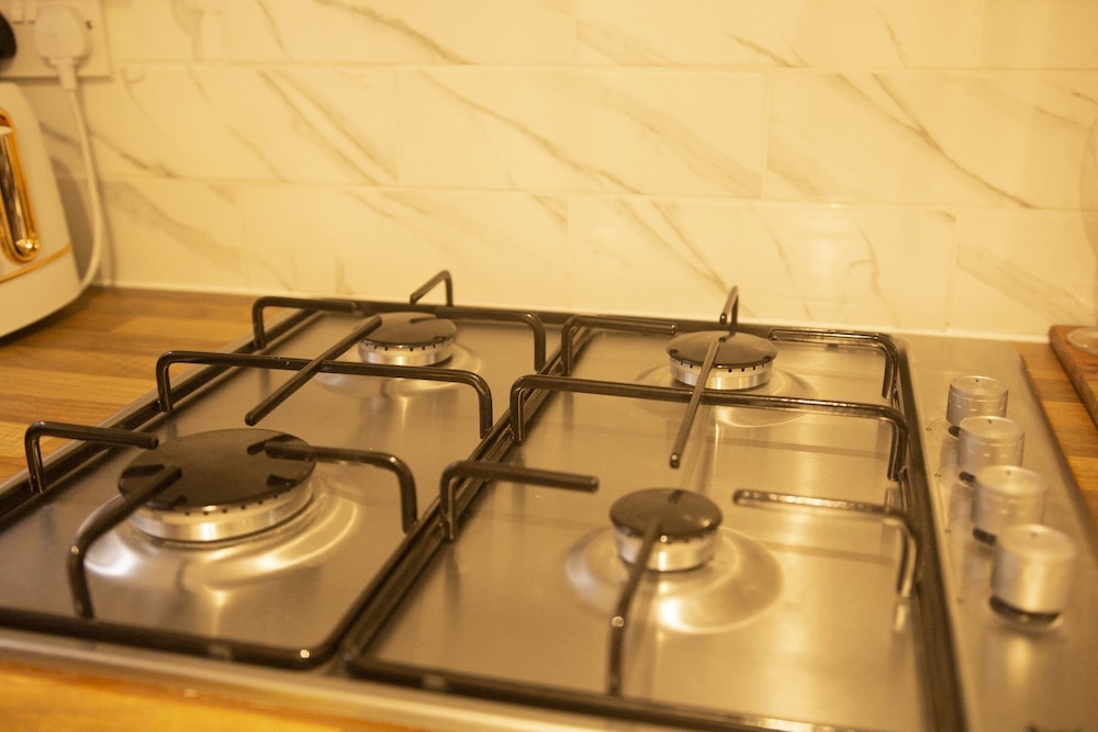 Yaatra Homes view 4