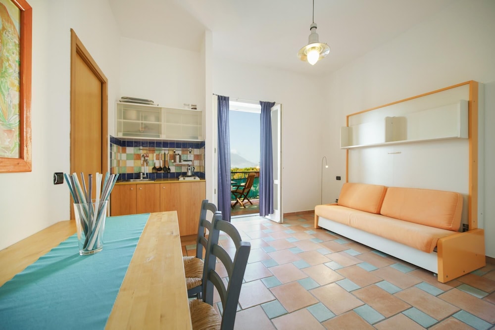 Monolocale Economy Gioia 37 - 1gb3702 photo 2