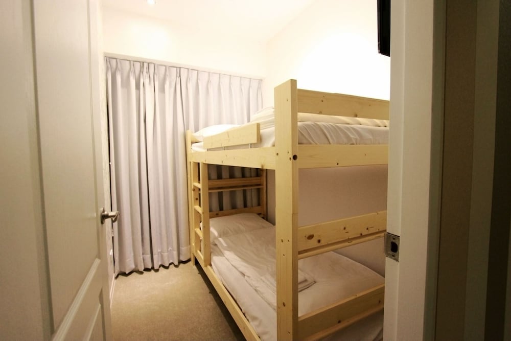 Cheers Loft - Hostel