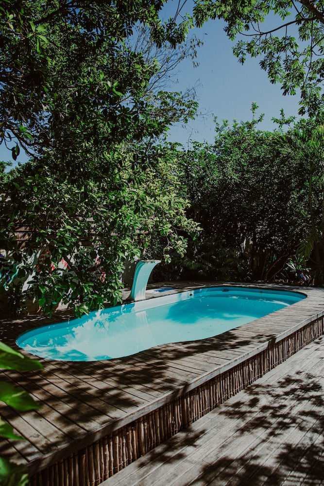 La Negrita Hotel - Adults Only