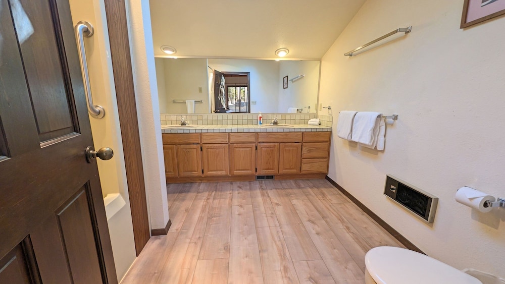 Goldfinch 3 3 Bedroom Home