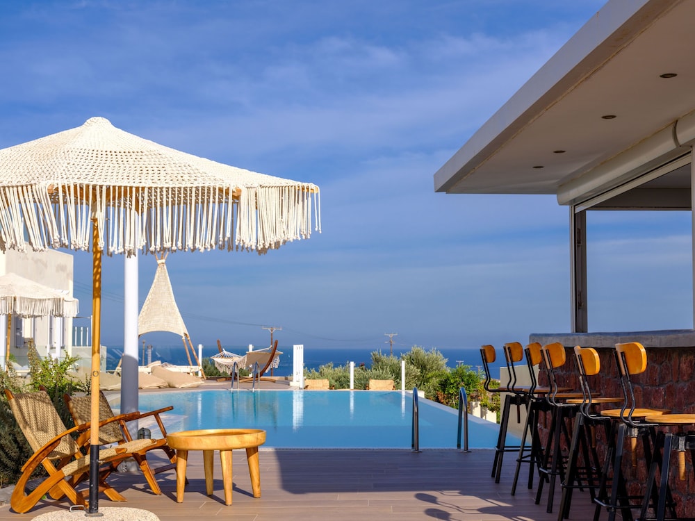 Aliter Suites