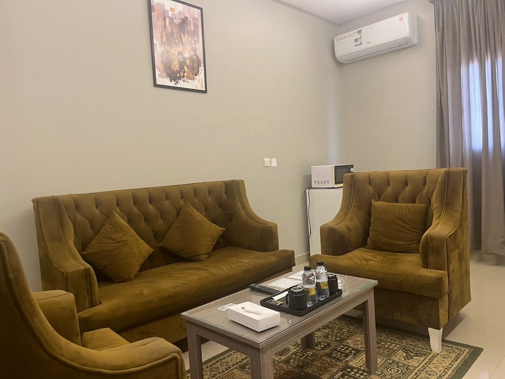 Afaq Suite suli — photo 14