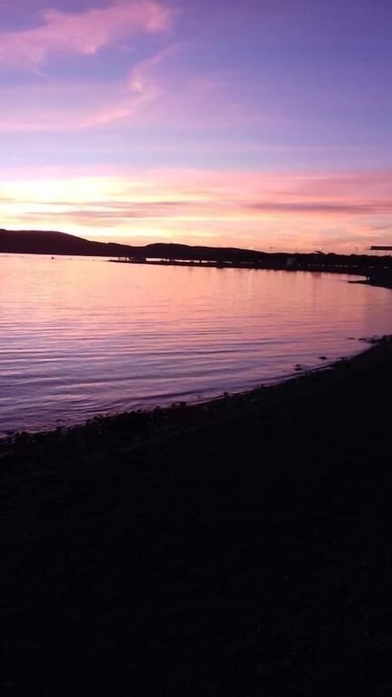 Vito - 10 m From sea - A1 view 5