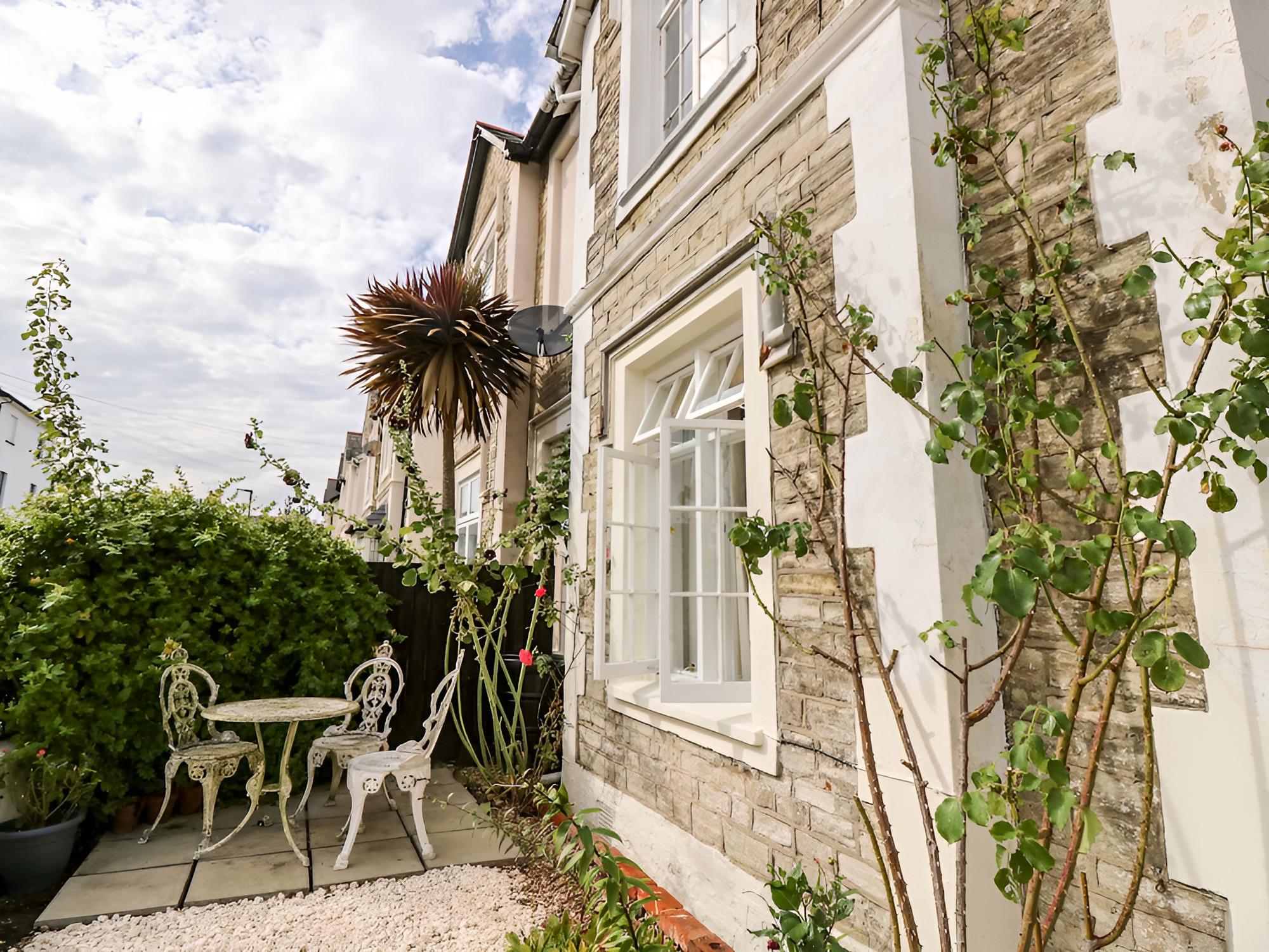 Ryde Vacations - Windfall - Property Image 4