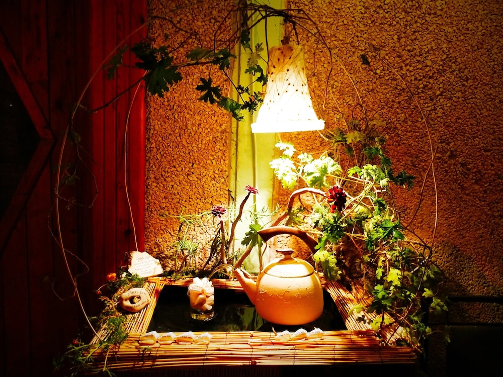 Spice Quarter Inn