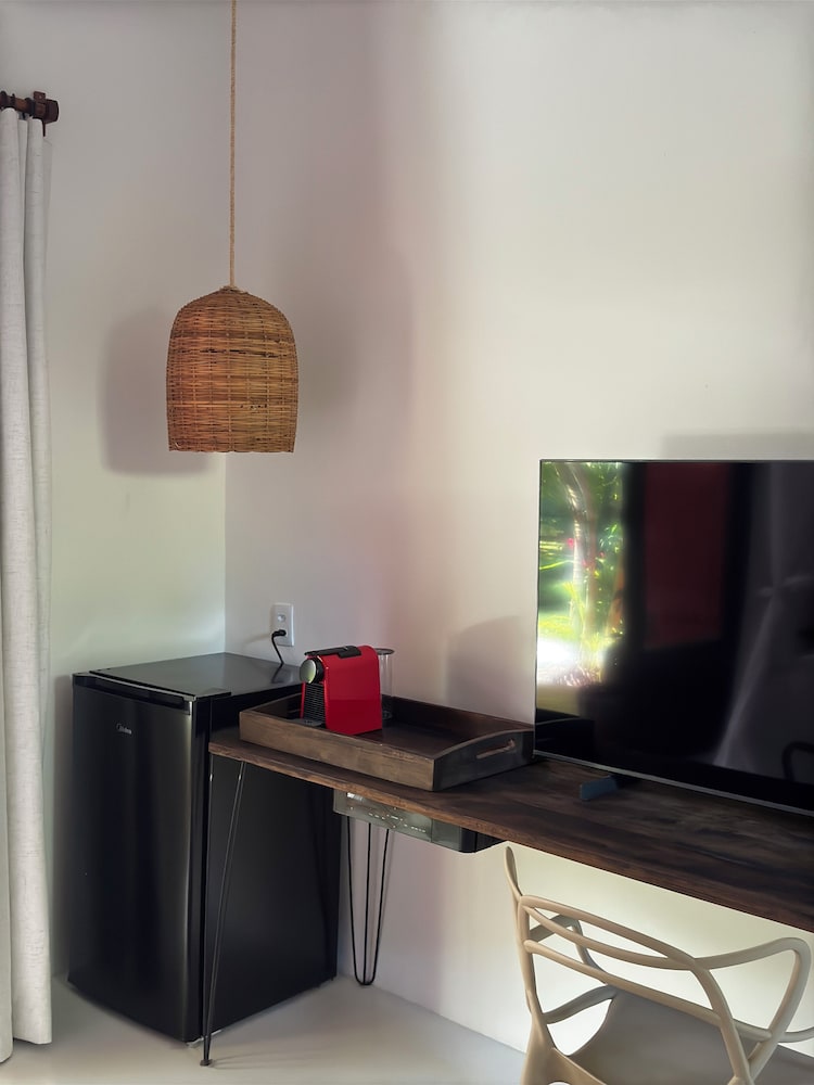 Soul Trancoso - Hotel Boutique