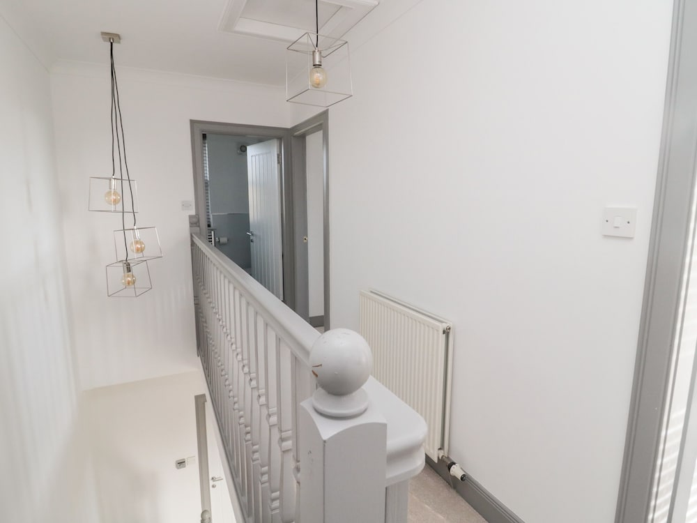 The Annexe