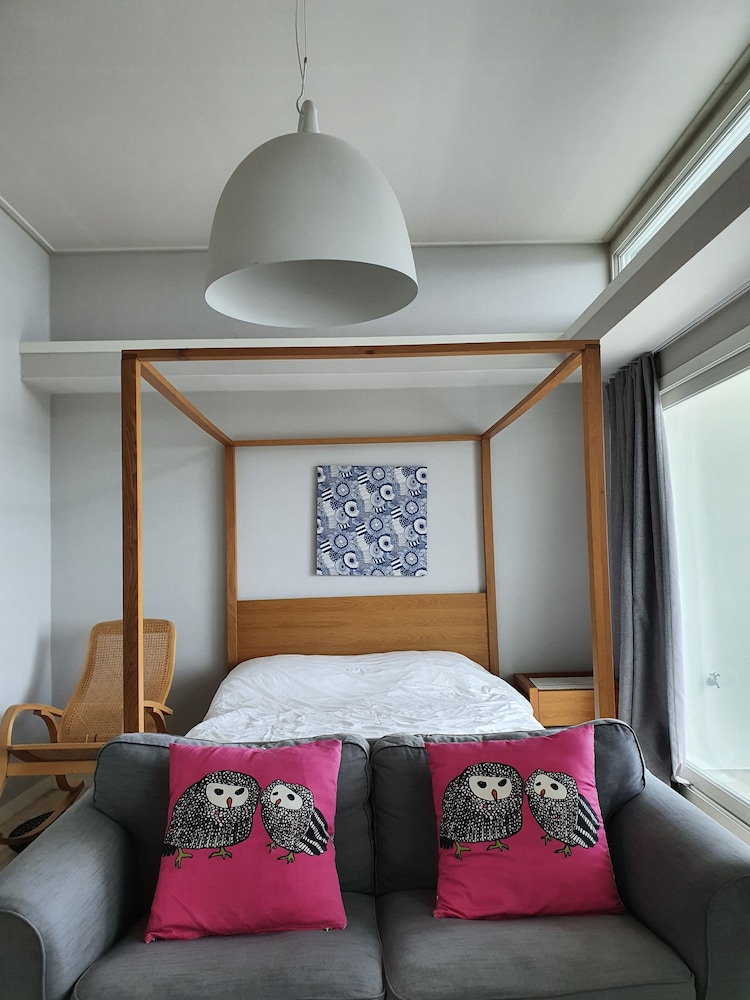 Roomat 155