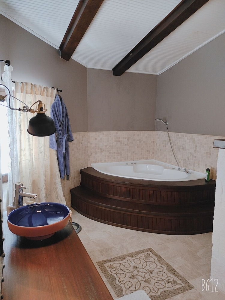 3ODA PENTHOUSE