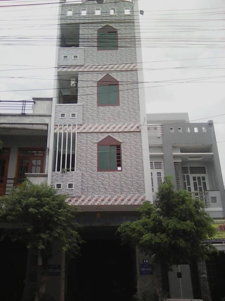 Photo 13
