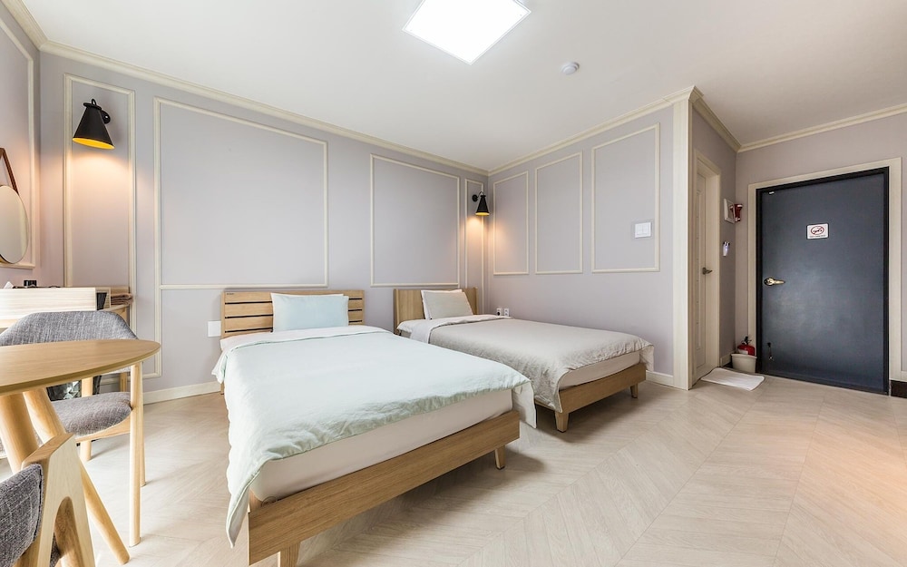 Goseong Natural House, photo 73