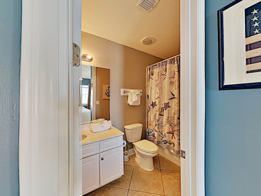 Regency Isle by Southern Vacation Rentals