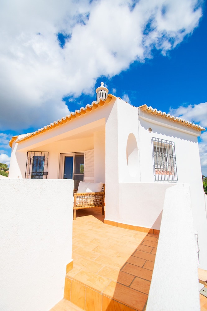 Casa Alegria This Villa is Perfect for a Family