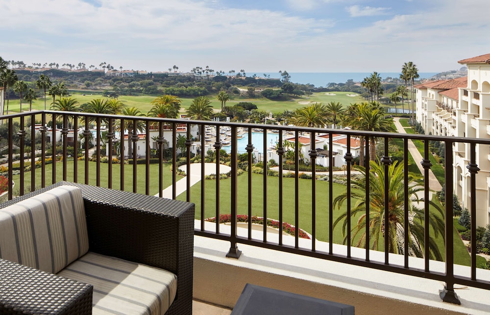 Waldorf Astoria Monarch Beach Resort & Club 65