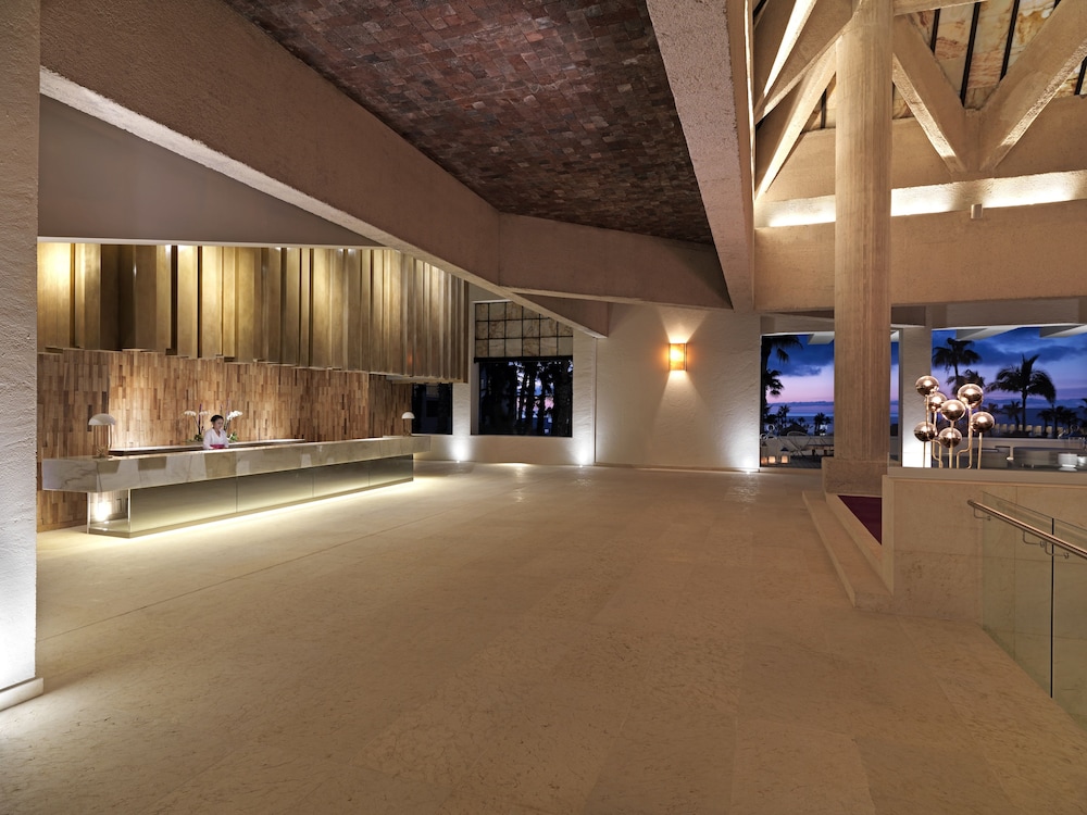 Los Cabos Vacations - Paradisus Los Cabos - Adults Only - All Inclusive - Property Image 5